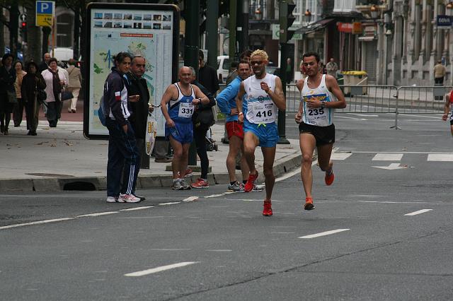 Galego Milla 2009 092